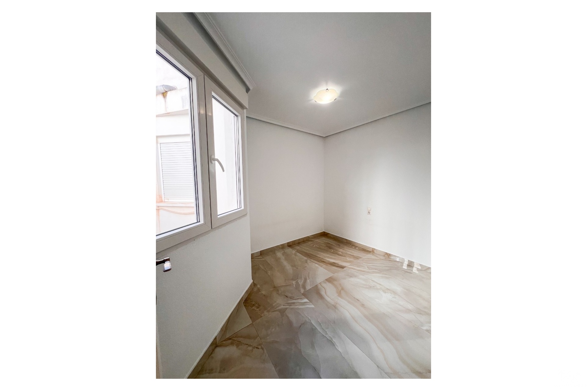 Venta - Apartment - Torrevieja - Torrevieja Centro