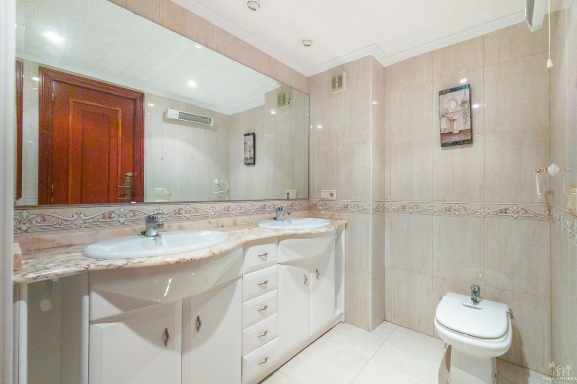 Venta - Apartment - Torrevieja - Torrevieja Centro