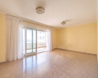 Venta - Apartment - Torrevieja - Torrevieja Centro