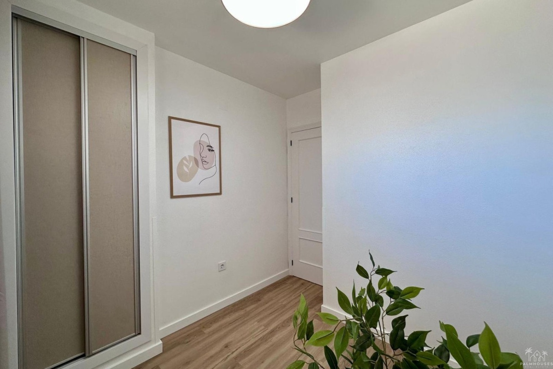 Venta - Apartment - Torrevieja - Torrevieja Centro