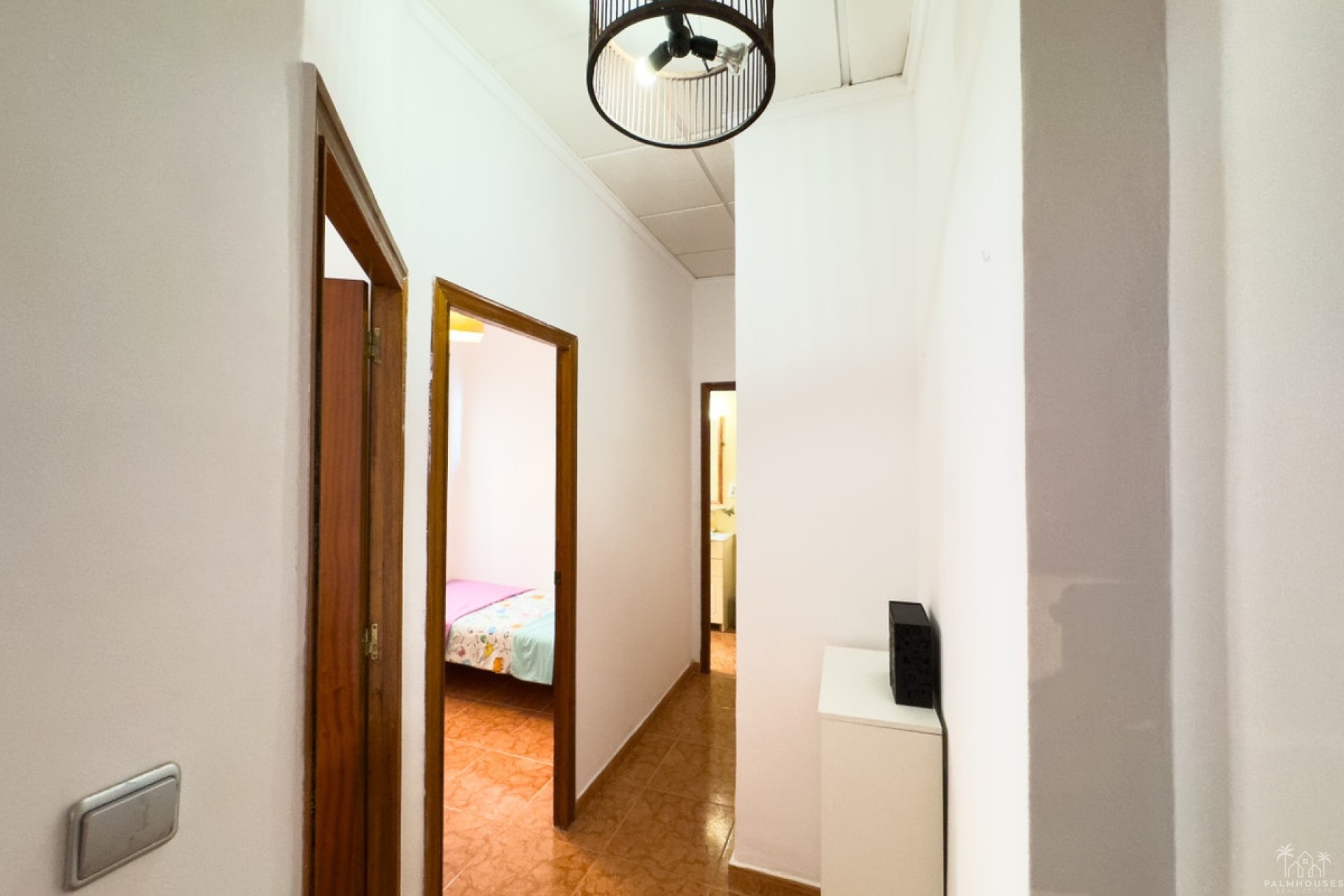 Venta - Apartment - Torrevieja - Torrevieja Centro