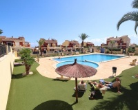 Venta - Apartment - Torrevieja - Torrevieja Centro