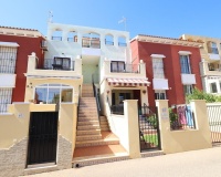 Venta - Apartment - Torrevieja - Torrevieja Centro