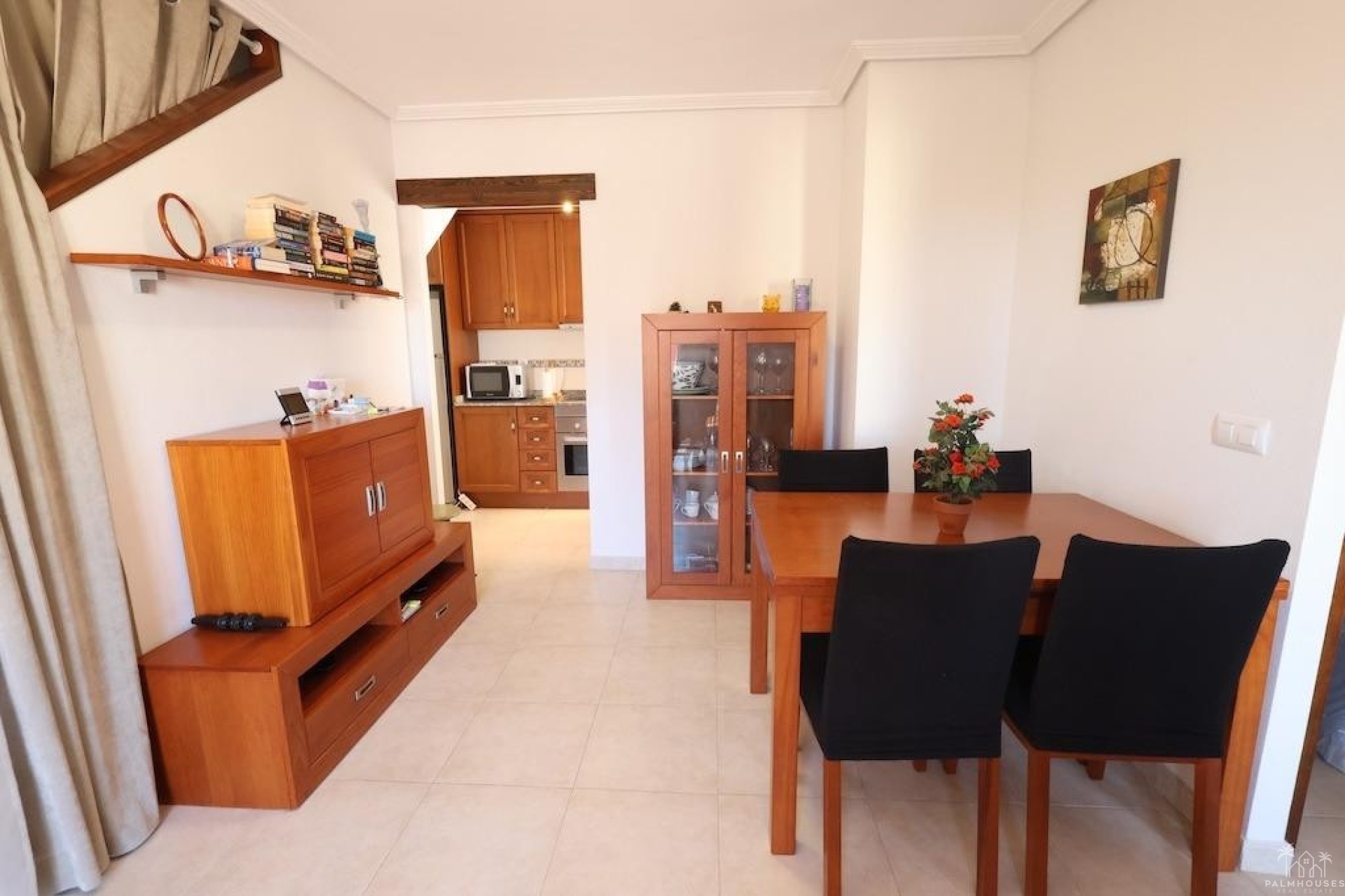 Venta - Apartment - Torrevieja - Torrevieja Centro