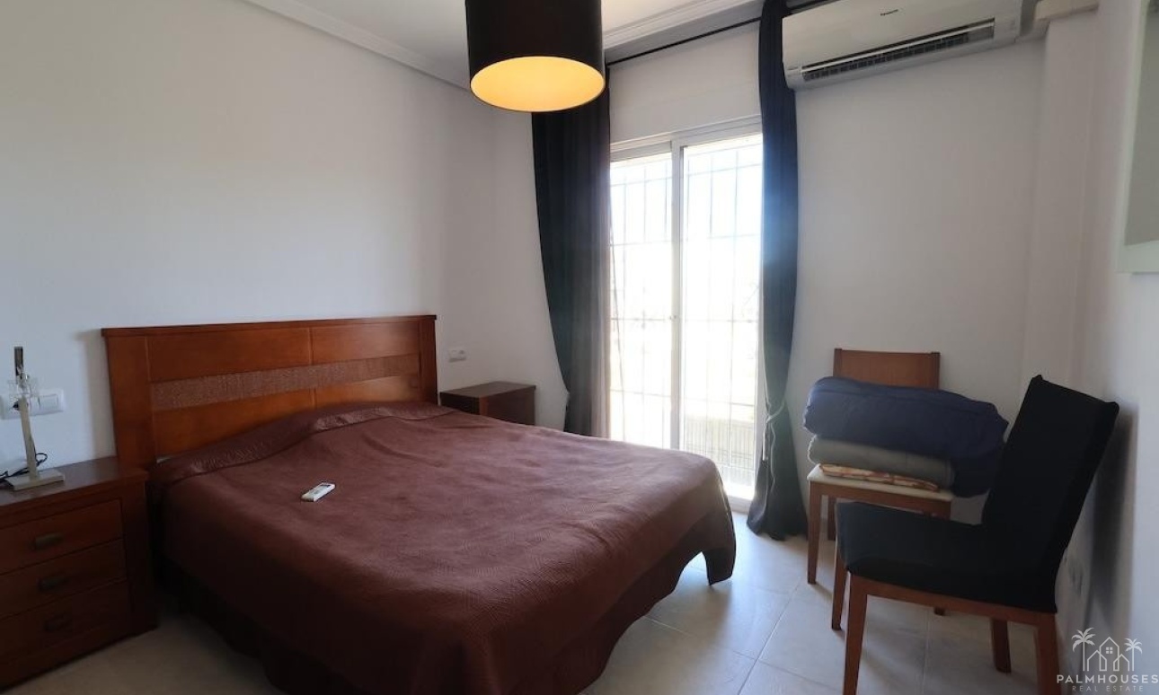 Venta - Apartment - Torrevieja - Torrevieja Centro