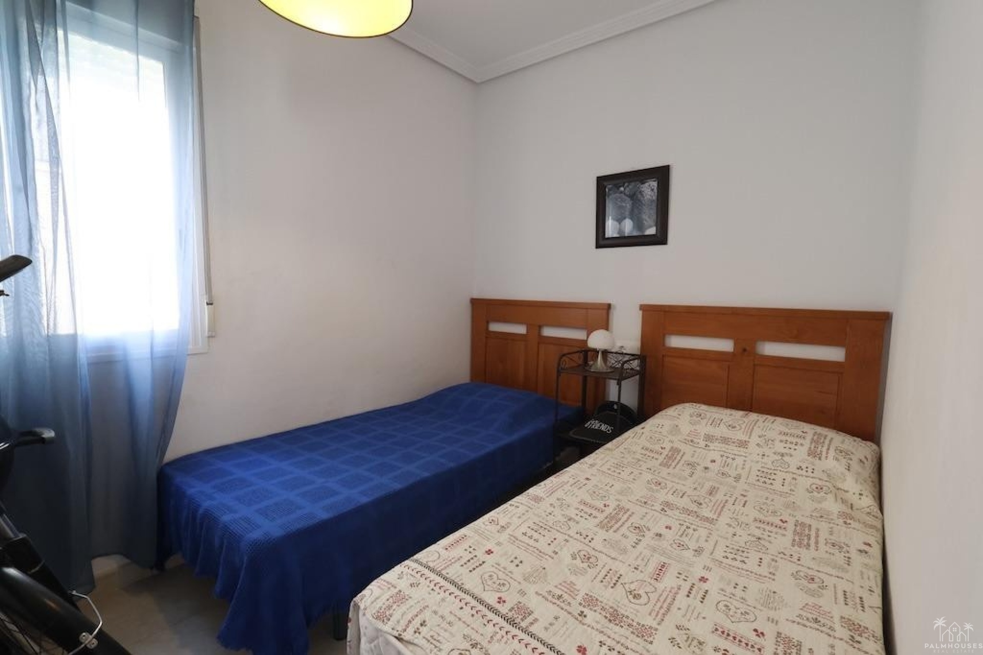 Venta - Apartment - Torrevieja - Torrevieja Centro