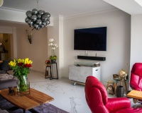 Venta - Apartment - Torrevieja - Torrevieja Centro