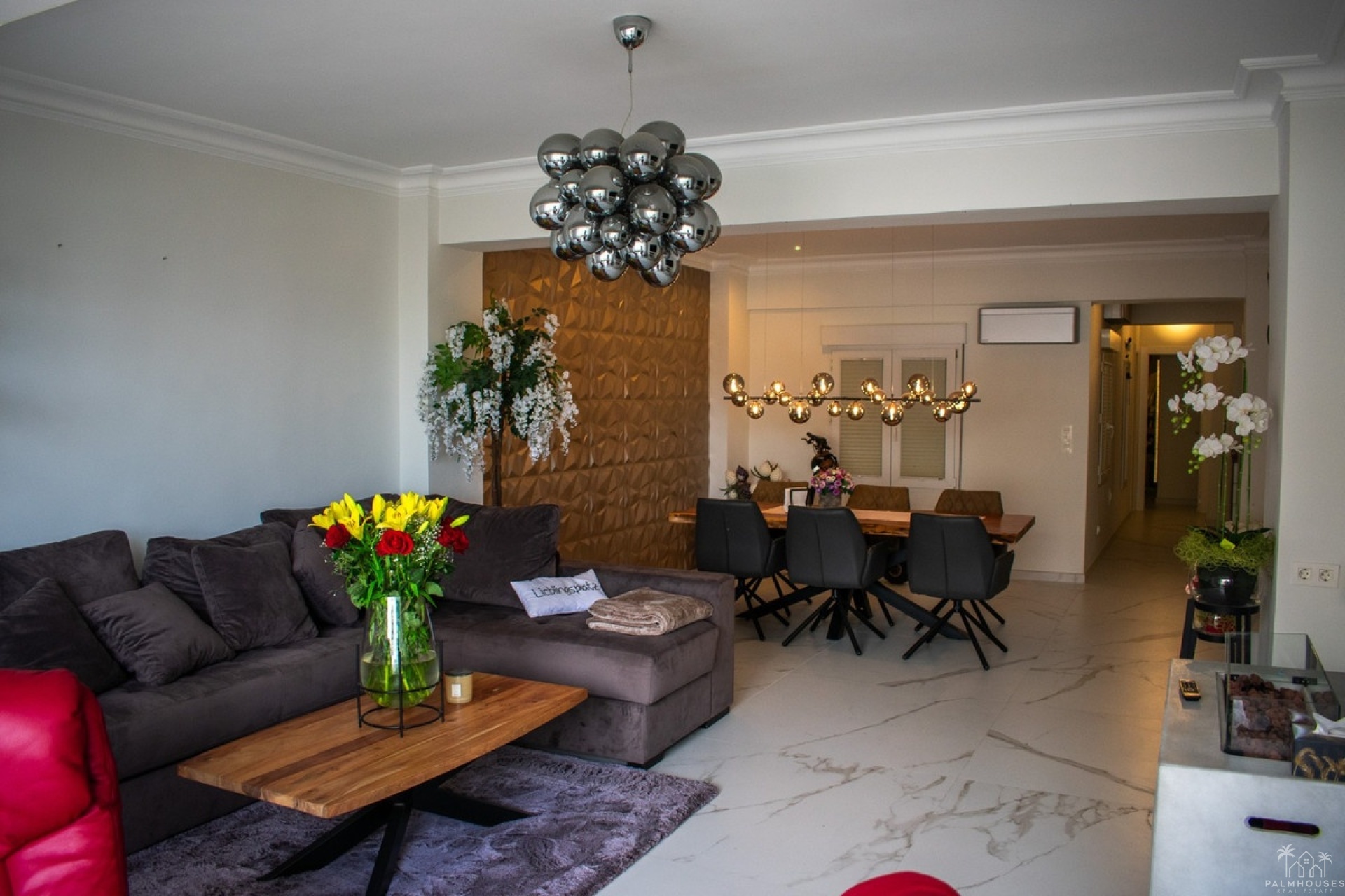 Venta - Apartment - Torrevieja - Torrevieja Centro