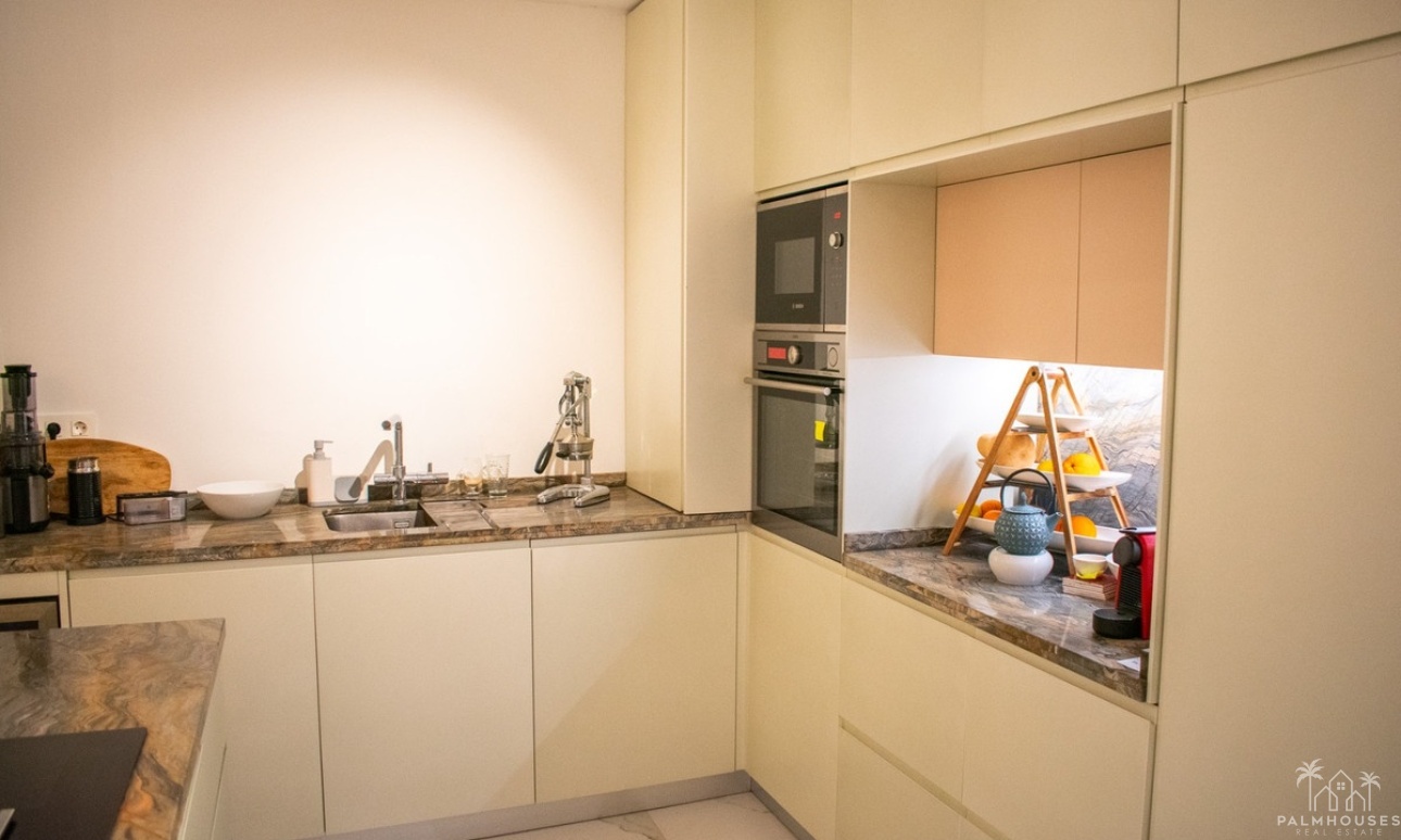 Venta - Apartment - Torrevieja - Torrevieja Centro