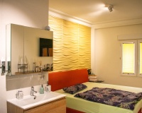 Venta - Apartment - Torrevieja - Torrevieja Centro