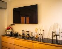 Venta - Apartment - Torrevieja - Torrevieja Centro