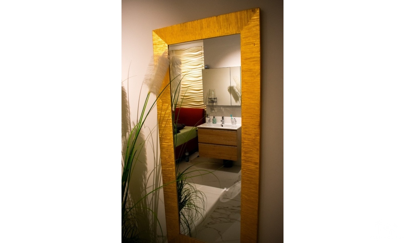 Venta - Apartment - Torrevieja - Torrevieja Centro