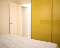 Venta - Apartment - Torrevieja - Torrevieja Centro