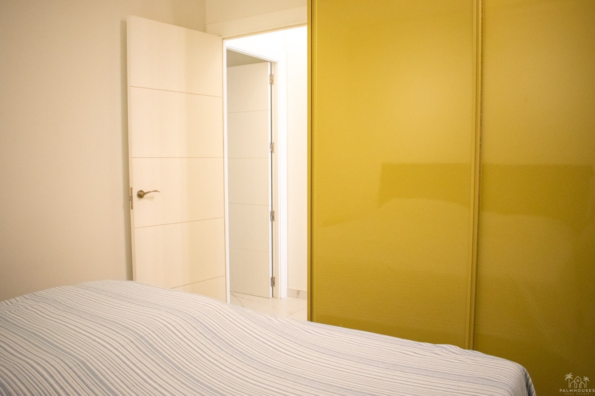 Venta - Apartment - Torrevieja - Torrevieja Centro