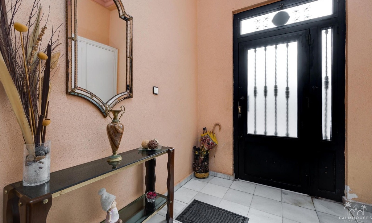 Venta - Apartment - Torrevieja - Torrevieja Centro
