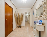 Venta - Apartment - Torrevieja - Torrevieja Centro