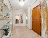 Venta - Apartment - Torrevieja - Torrevieja Centro