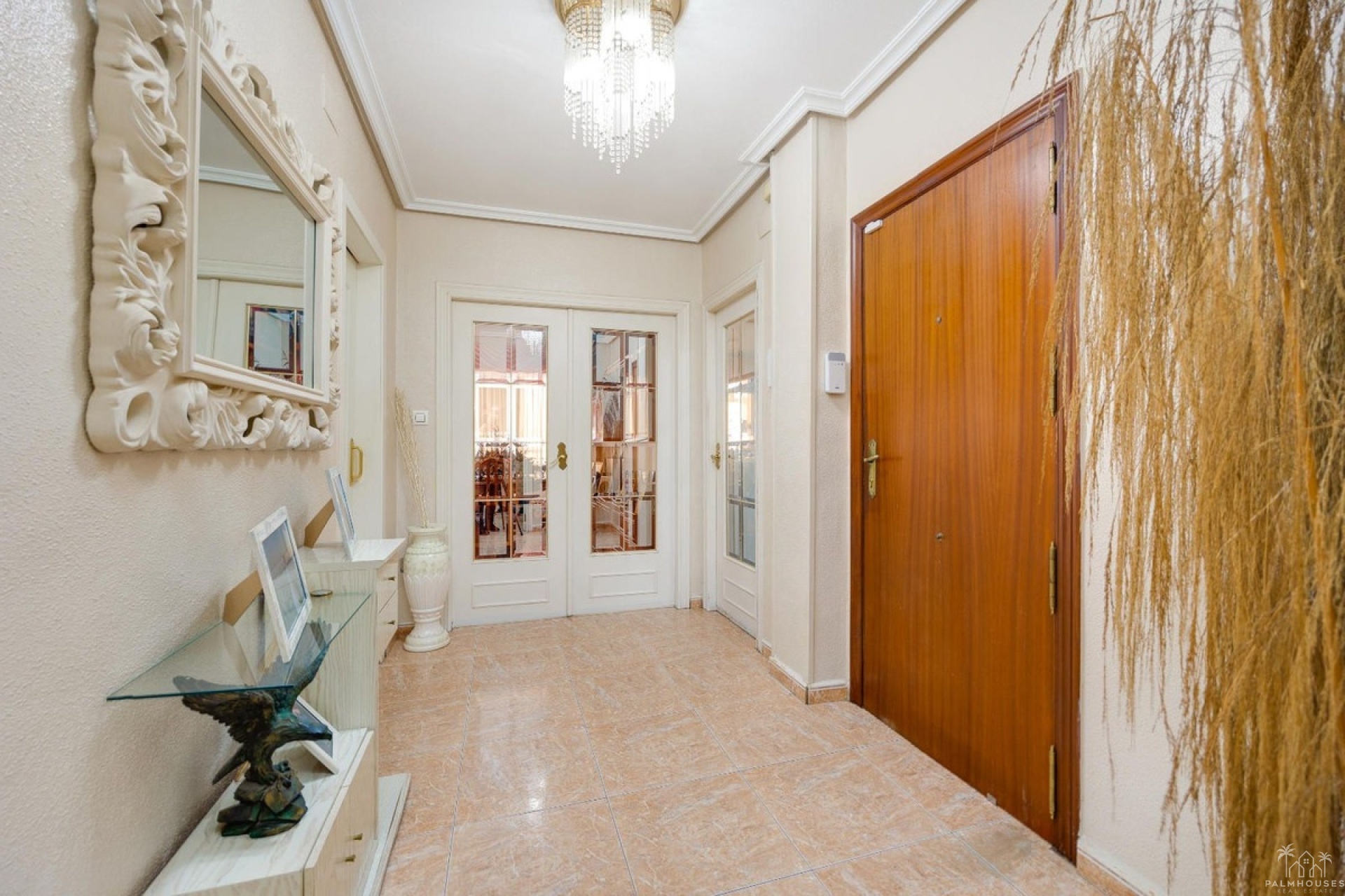 Venta - Apartment - Torrevieja - Torrevieja Centro