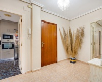 Venta - Apartment - Torrevieja - Torrevieja Centro