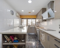 Venta - Apartment - Torrevieja - Torrevieja Centro