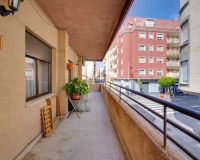 Venta - Apartment - Torrevieja - Torrevieja Centro