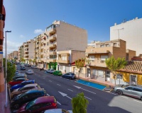 Venta - Apartment - Torrevieja - Torrevieja Centro
