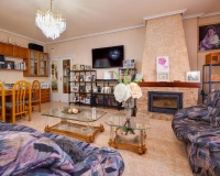 Venta - Apartment - Torrevieja - Torrevieja Centro