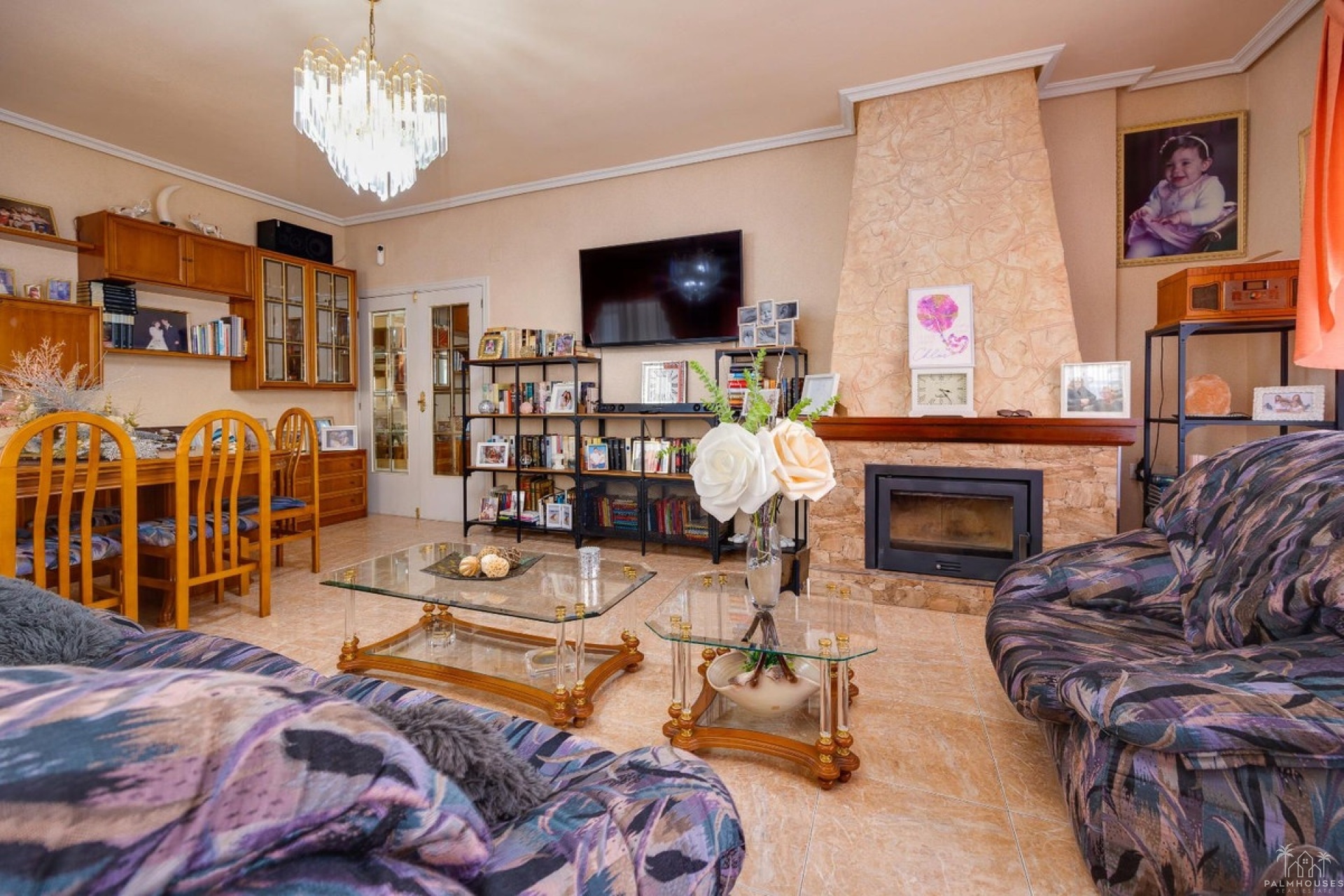 Venta - Apartment - Torrevieja - Torrevieja Centro