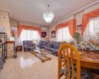 Venta - Apartment - Torrevieja - Torrevieja Centro