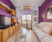 Venta - Apartment - Torrevieja - Torrevieja Centro
