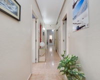 Venta - Apartment - Torrevieja - Torrevieja Centro