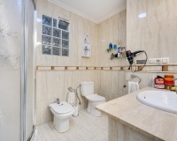 Venta - Apartment - Torrevieja - Torrevieja Centro