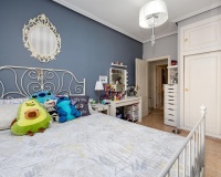 Venta - Apartment - Torrevieja - Torrevieja Centro