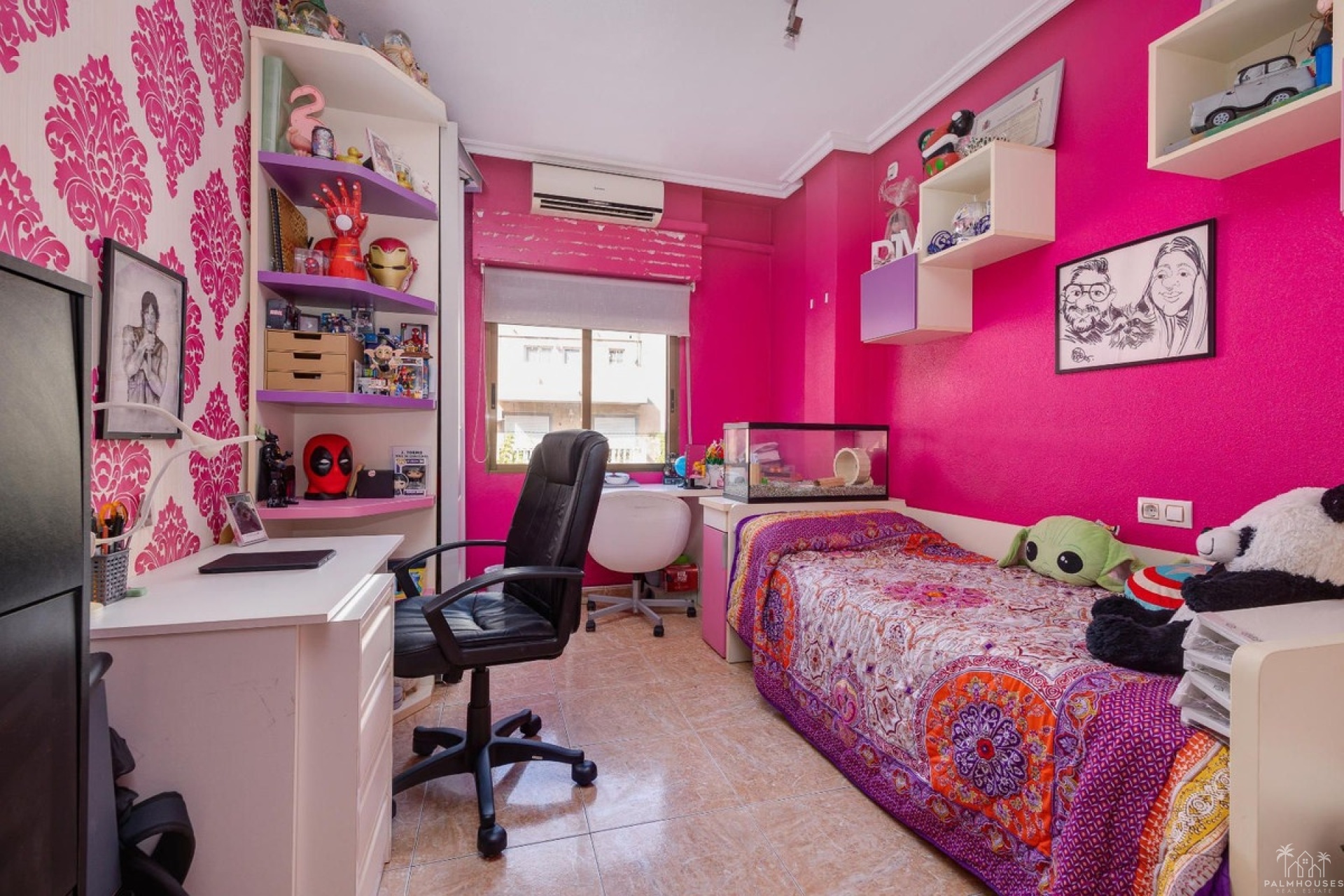 Venta - Apartment - Torrevieja - Torrevieja Centro