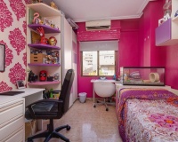 Venta - Apartment - Torrevieja - Torrevieja Centro
