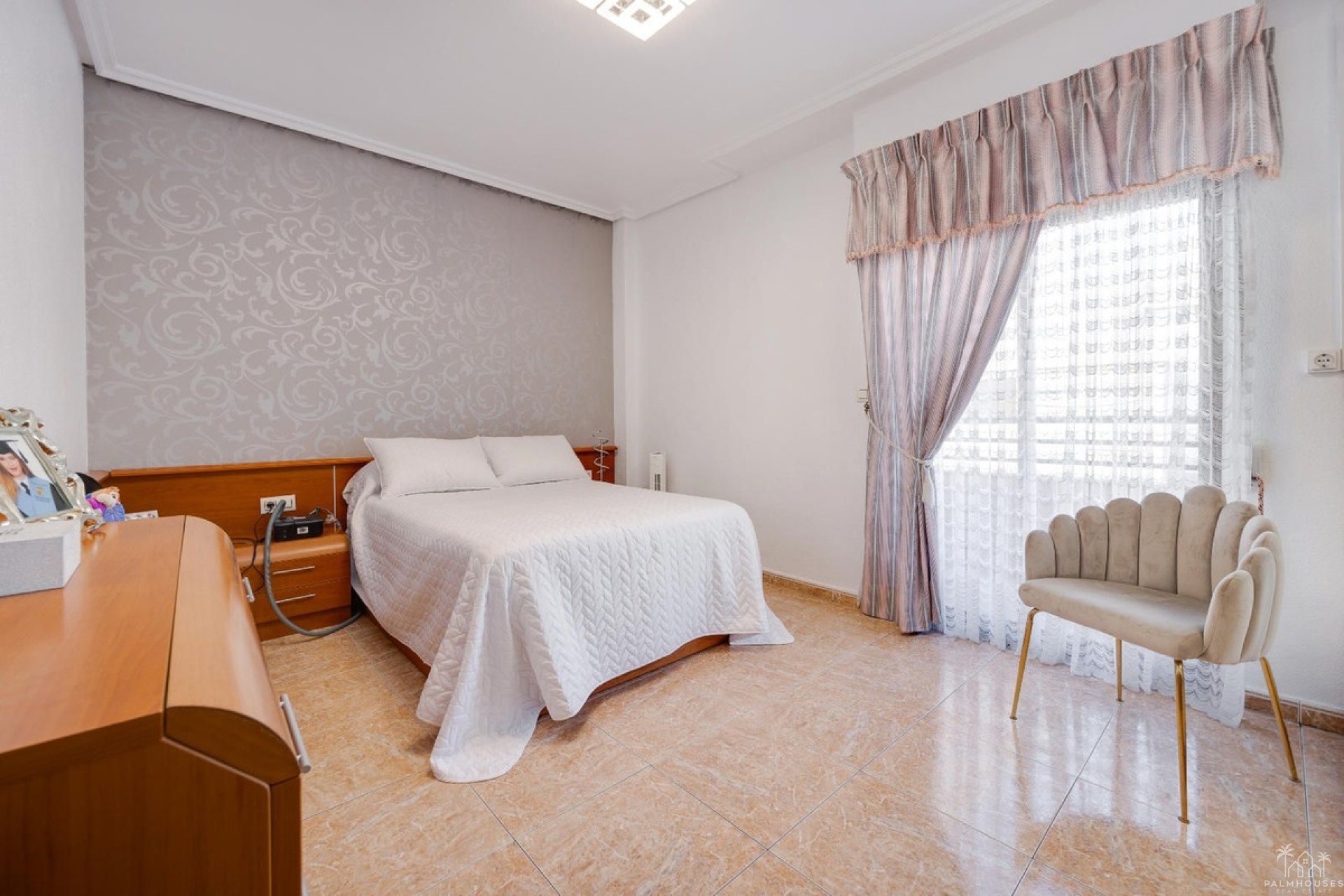 Venta - Apartment - Torrevieja - Torrevieja Centro