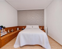 Venta - Apartment - Torrevieja - Torrevieja Centro