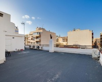 Venta - Apartment - Torrevieja - Torrevieja Centro