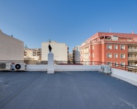 Venta - Apartment - Torrevieja - Torrevieja Centro