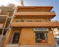 Venta - Apartment - Torrevieja - Torrevieja Centro