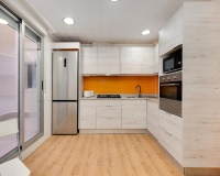 Venta - Apartment - Torrevieja - Torrevieja Centro