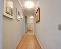 Venta - Apartment - Torrevieja - Torrevieja Centro