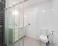 Venta - Apartment - Torrevieja - Torrevieja Centro