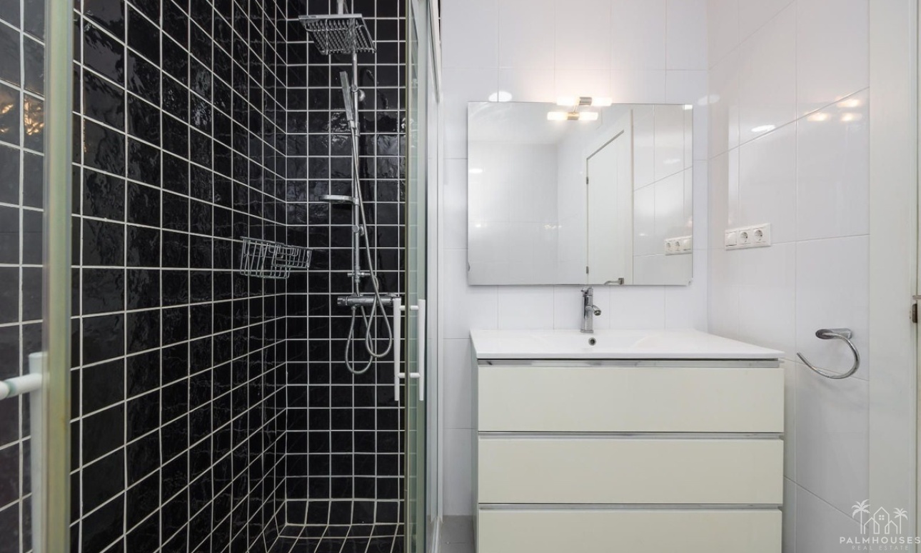 Venta - Apartment - Torrevieja - Torrevieja Centro