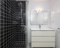 Venta - Apartment - Torrevieja - Torrevieja Centro