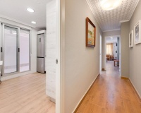 Venta - Apartment - Torrevieja - Torrevieja Centro