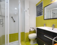 Venta - Apartment - Torrevieja - Torrevieja Centro