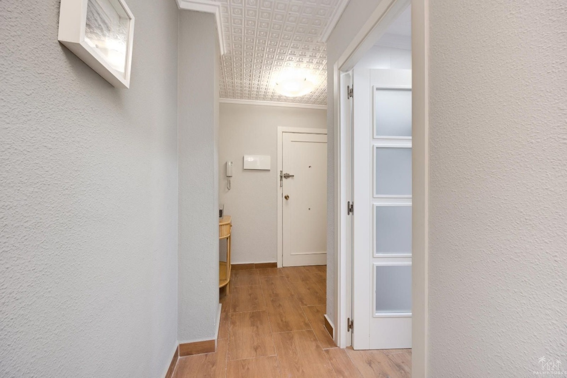 Venta - Apartment - Torrevieja - Torrevieja Centro