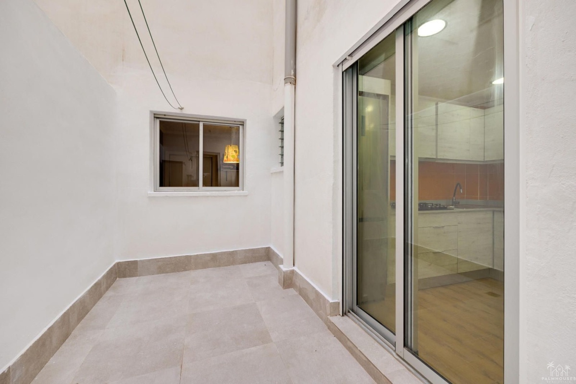 Venta - Apartment - Torrevieja - Torrevieja Centro
