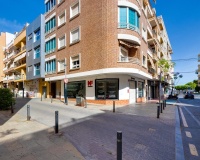 Venta - Apartment - Torrevieja - Torrevieja Centro